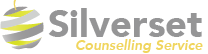 Silverset Counselling