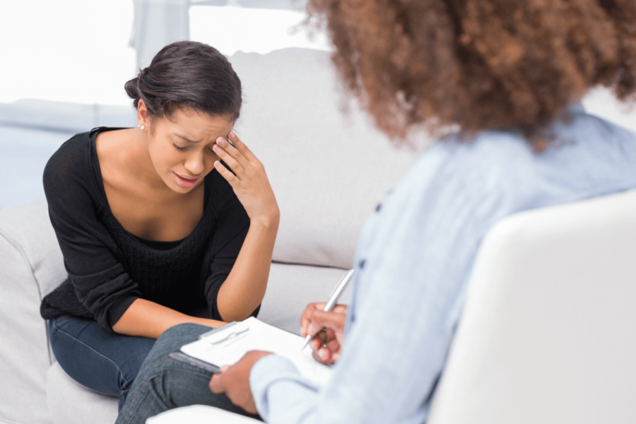 people-of-color-therapy-feature_1320W_JR-1-900x600